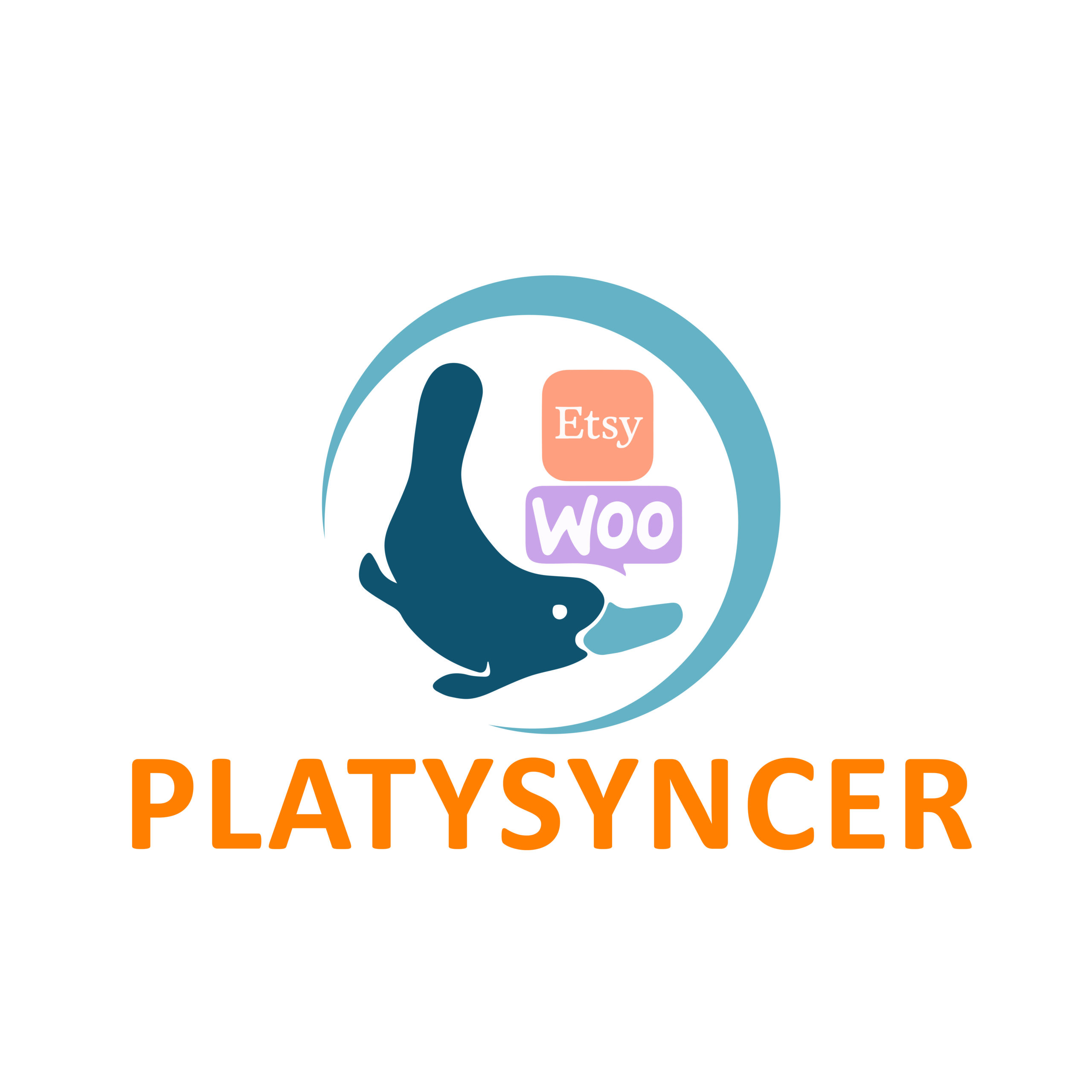 Platy Syncer for Etsy